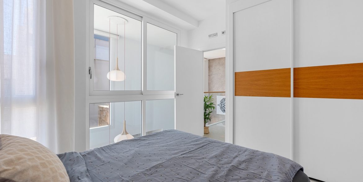 o_1itphpcls63817ng5eqcjgpe933