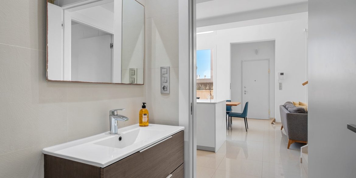 o_1itphpclsa4re421q6j178k109s35