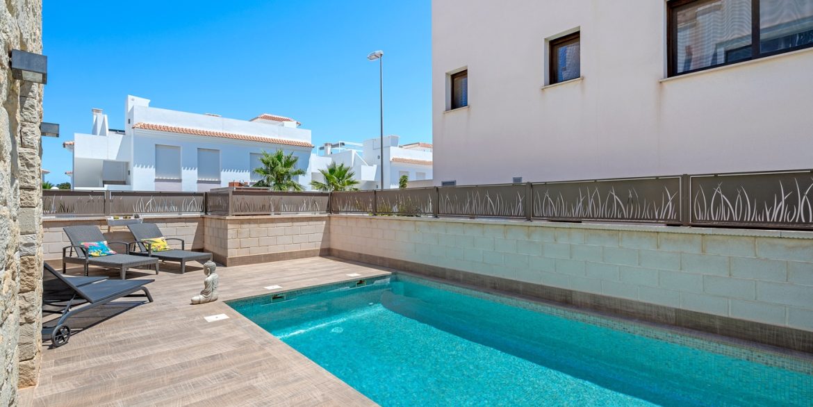 o_1itphpclsesrsdld8911k61bnu3q