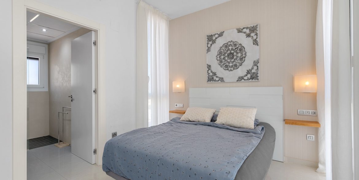 o_1itphpclskrf1dmpdg318usl3g2v