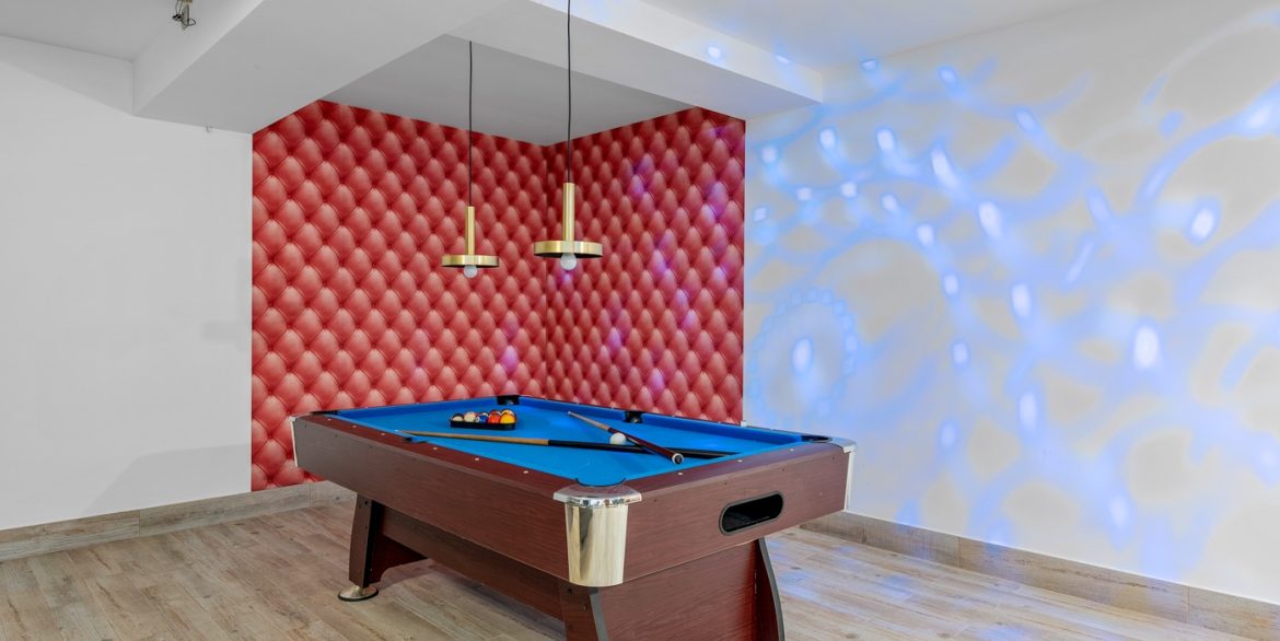 o_1itphpclsot8kso1v3q1o9ul0e3h