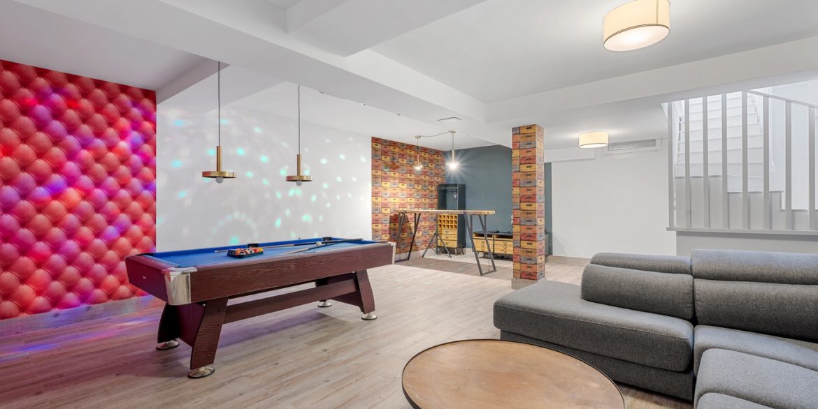 o_1itphpclsuld1p7gf9416o1bjl3j