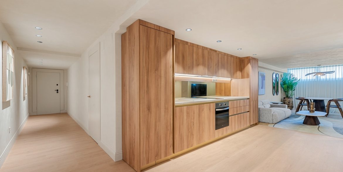 o_1itpjql3u131i1qmd1k3e1ujr40f2n