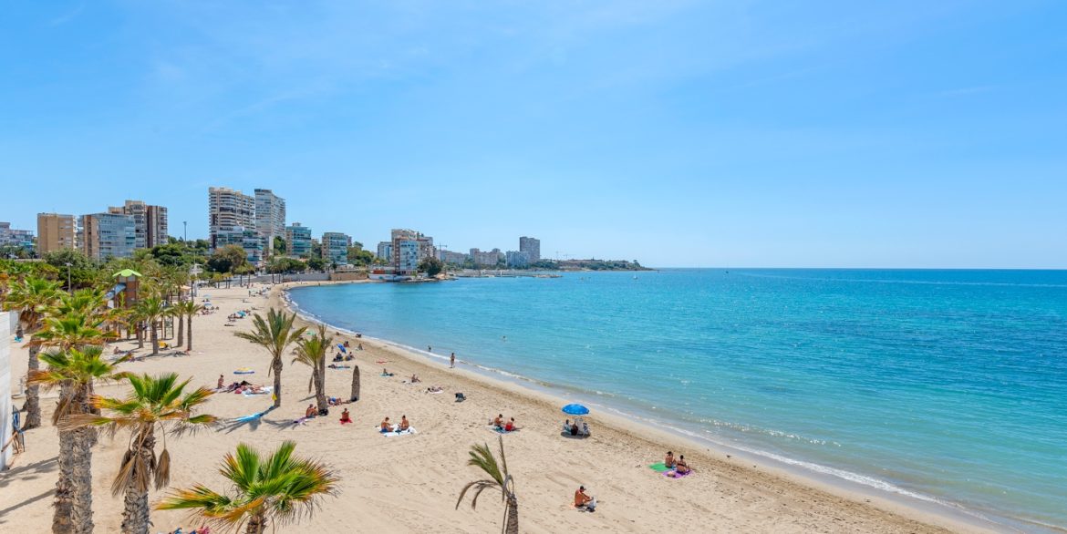 o_1itpjql3u178nl0d1lm417601ho93f