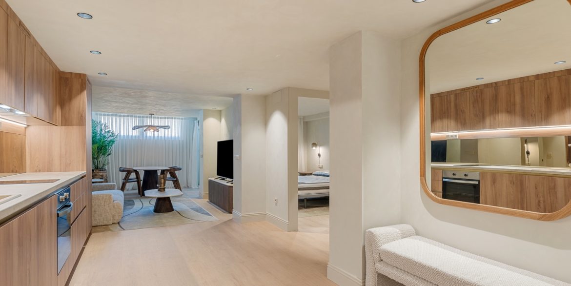 o_1itpjql3u1admek51mp81cvjcd42o