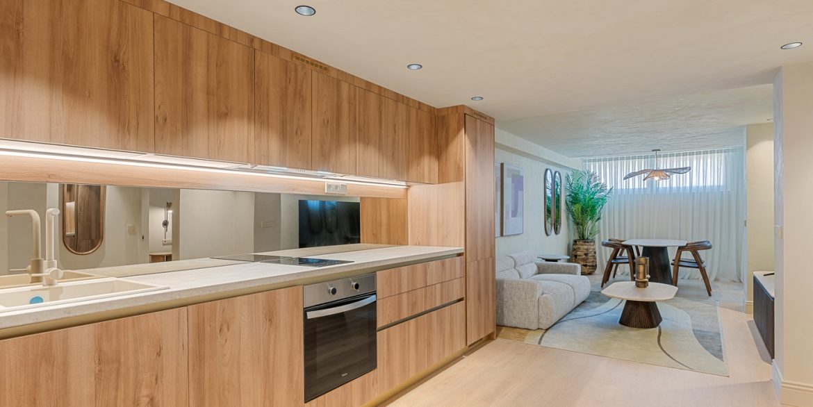 o_1itpjql3u1bt1m84e8c4r64he2q