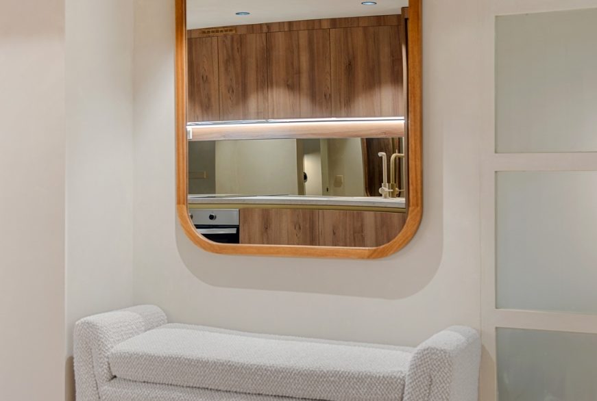 o_1itpjql3u1d631o4gk611tatcoq3a