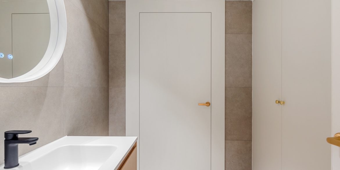 o_1itpjql3u1dsa1qj71hfj11162if2i