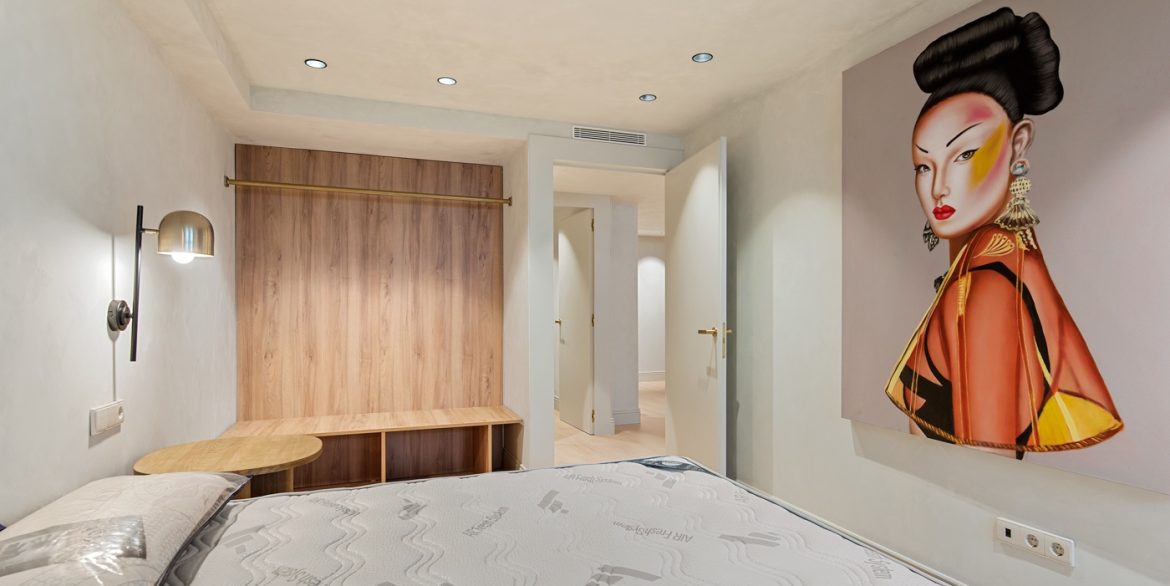 o_1itpjql3u1i2h1646pk5ct1dtf35