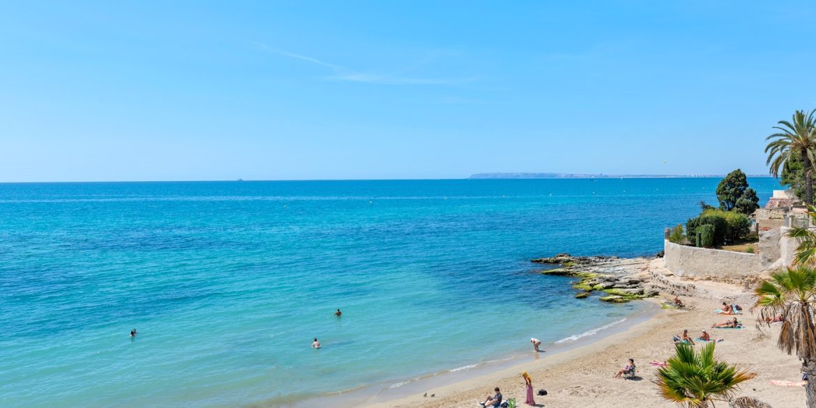 o_1itpjql3u1i3mmgc5a78qk1l673g