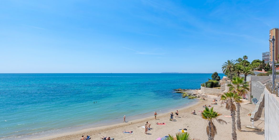 o_1itpjql3u1i5hqje1113124o1umf3e