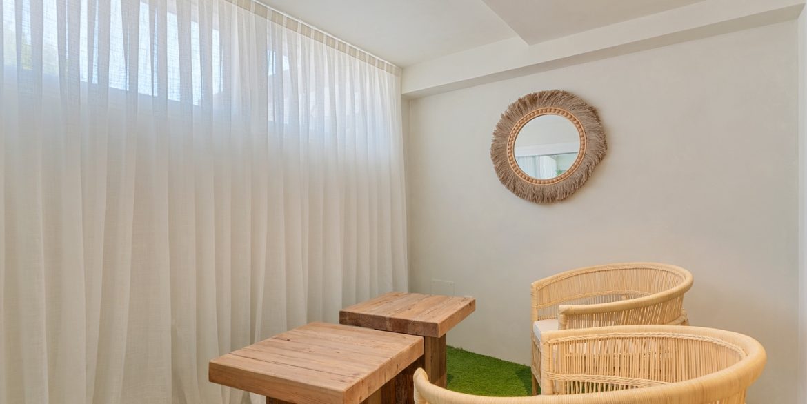 o_1itpjql3u1ne9r911dq2u97p132