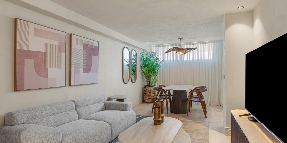 o_1itpjql3u1oab13avnncltm1aqk2u