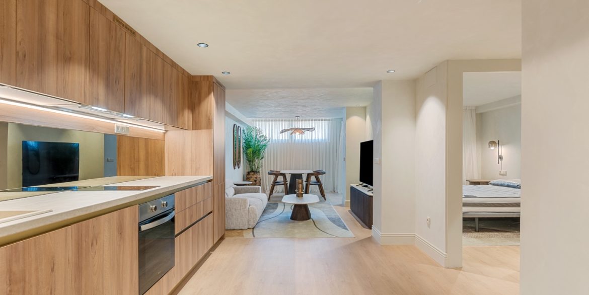 o_1itpjql3u2p516pn6m517mk13ln2p