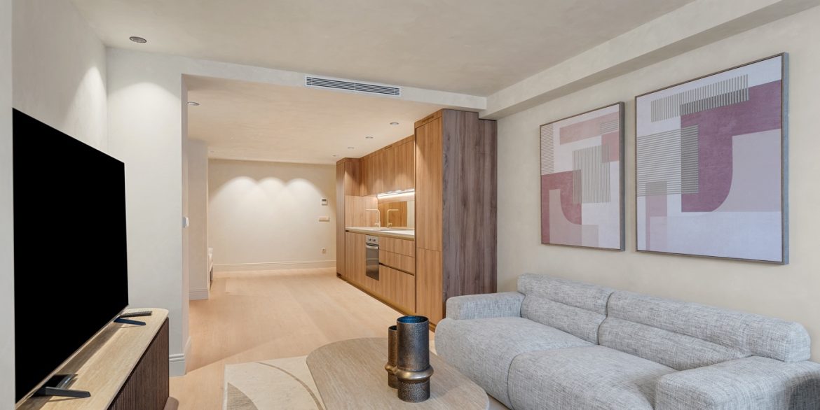 o_1itpjql3u2vh1cek1ol6b7p9a630