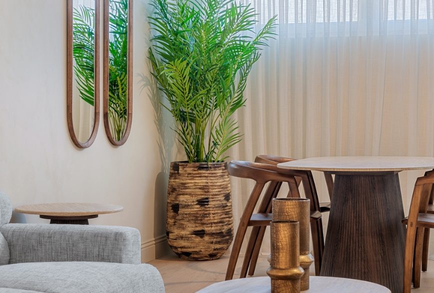 o_1itpjql3u4r310p21hme1pj21oki3c