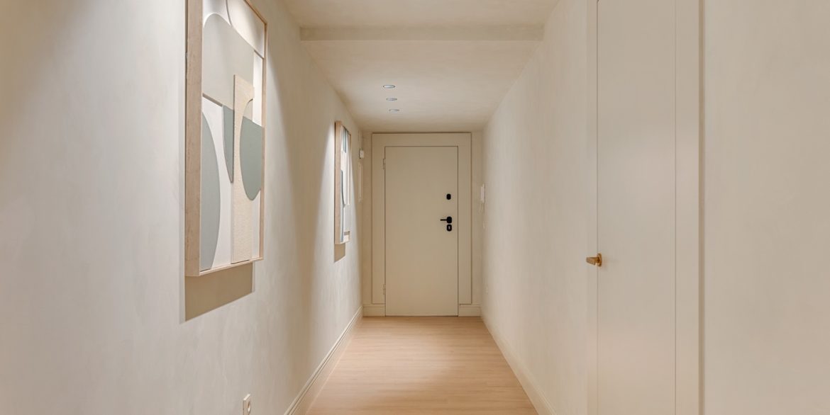 o_1itpjql3u5dkbdp1fq14k88sr2m