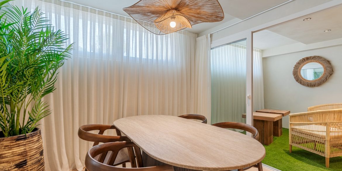 o_1itpjql3u5le129r1is1uk013a731