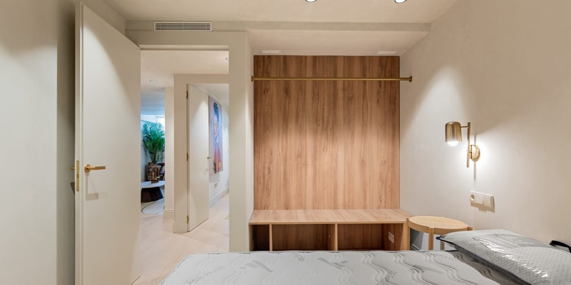 o_1itpjql3ub6qbnil3a1pq91c0839