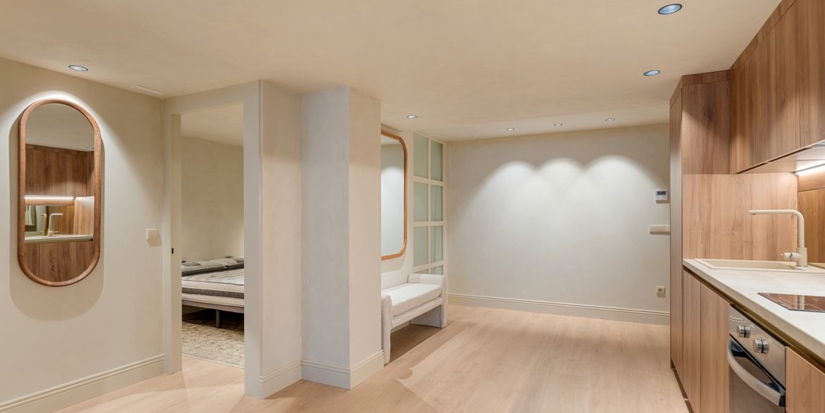 o_1itpjql3ubo41rrmuthhc61g6u2r