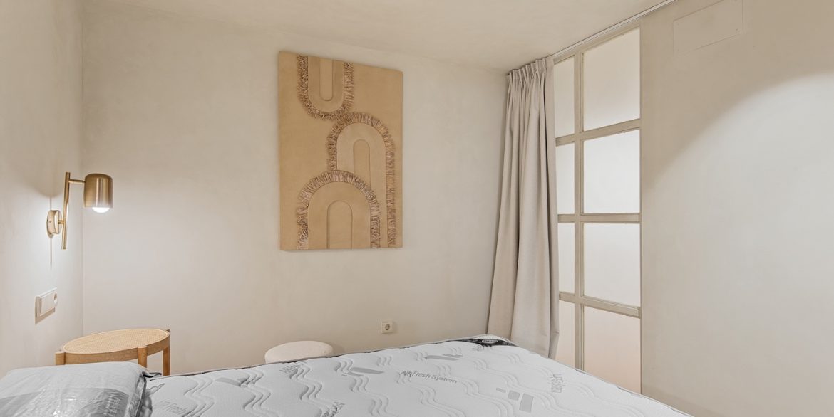 o_1itpjql3ulaiq7s5kl1k2i13f038