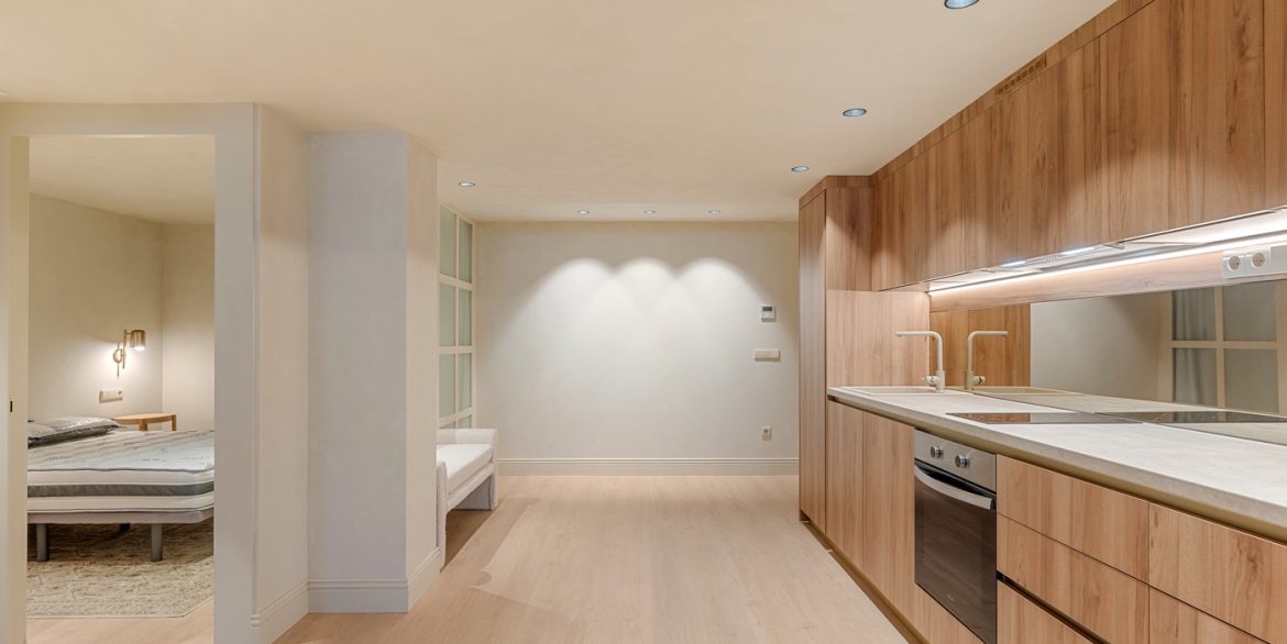 o_1itpjql3ulcs1rjdpm51vl51ciq2s