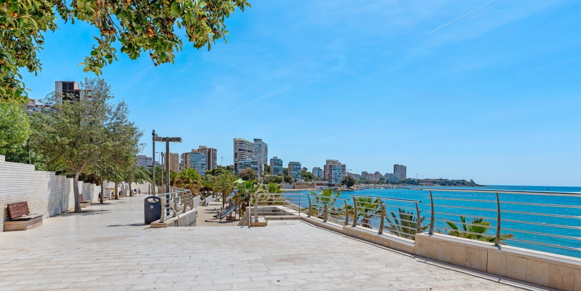 o_1itpjql3usks1hnt18ltl641s1f3h