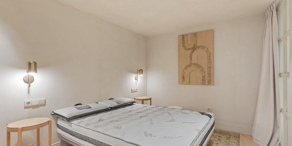 o_1itpjql3ut8o1dja1qen17t2baj37