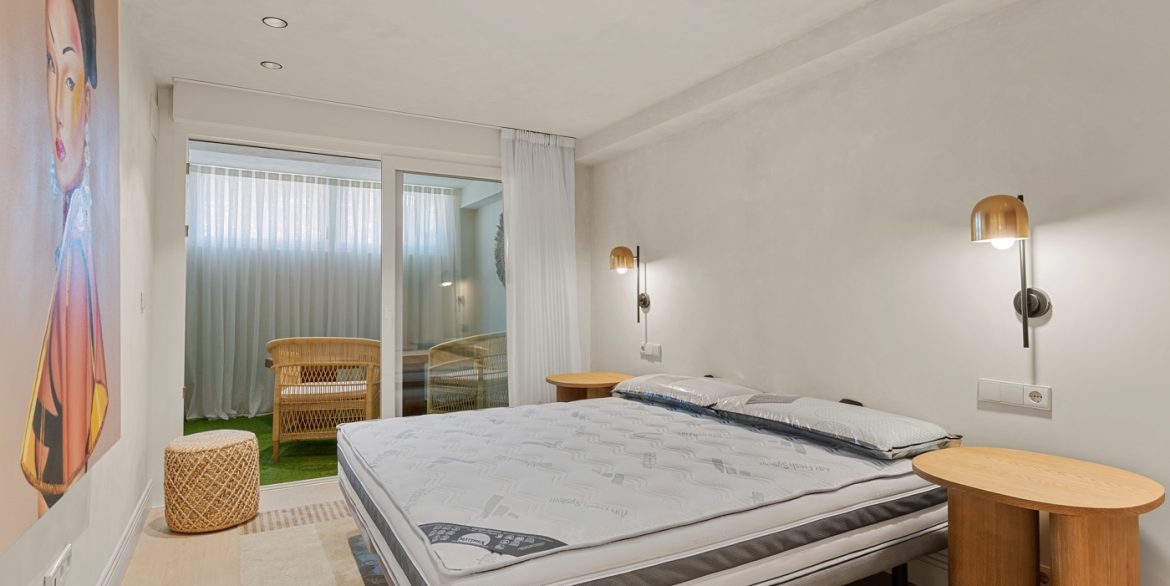 o_1itpjql3utp5nnh1ktht7n1l536