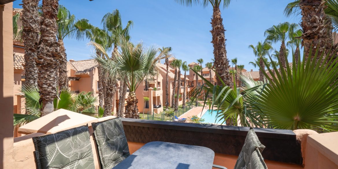 o_1itqfik3p11pjfqplt3j0n1s123e