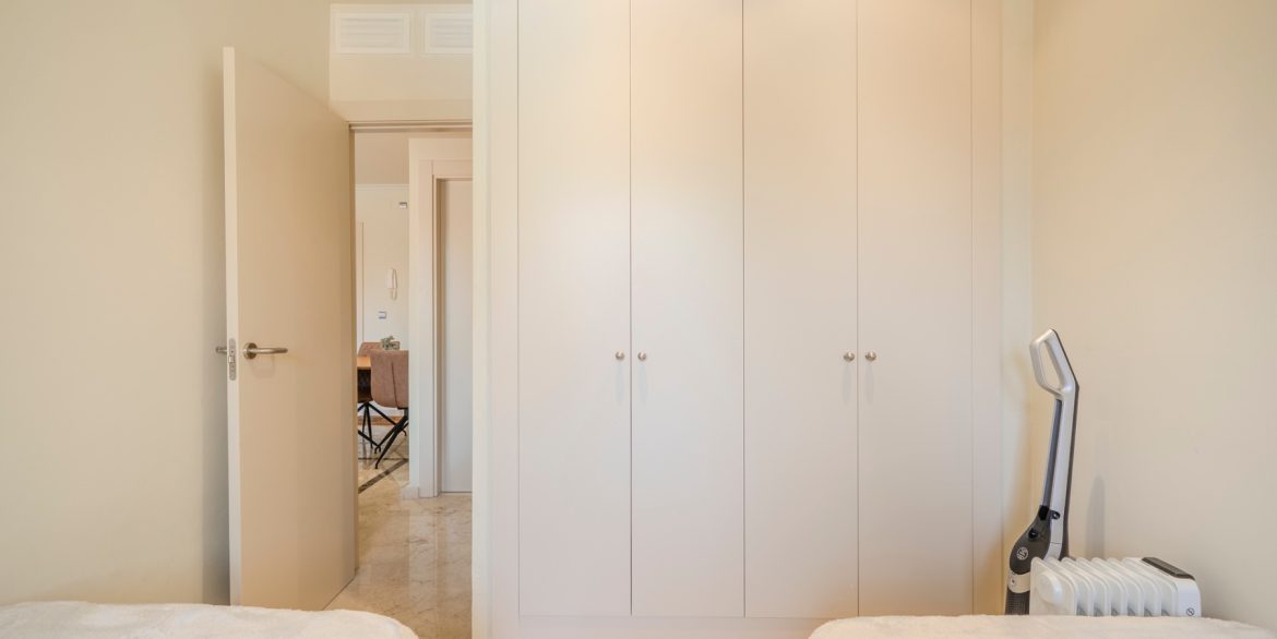 o_1itqfik3p17tenlpc611og6dpi37