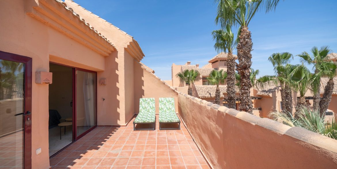 o_1itqfik3p1bd0cp0sup18pg18923m