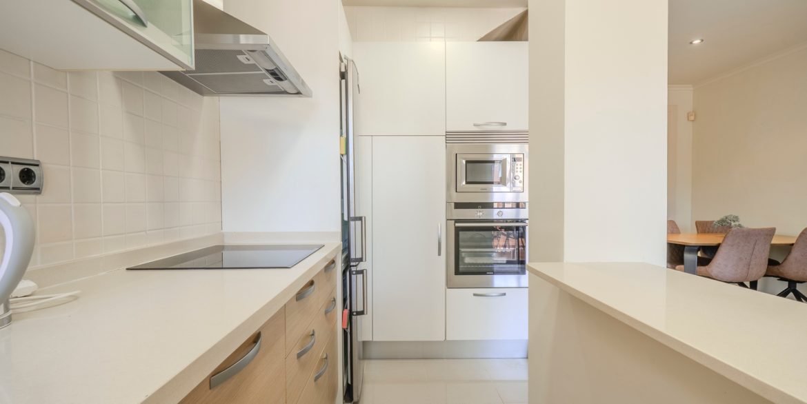 o_1itqfik3p1i20f3u1eud191iop632