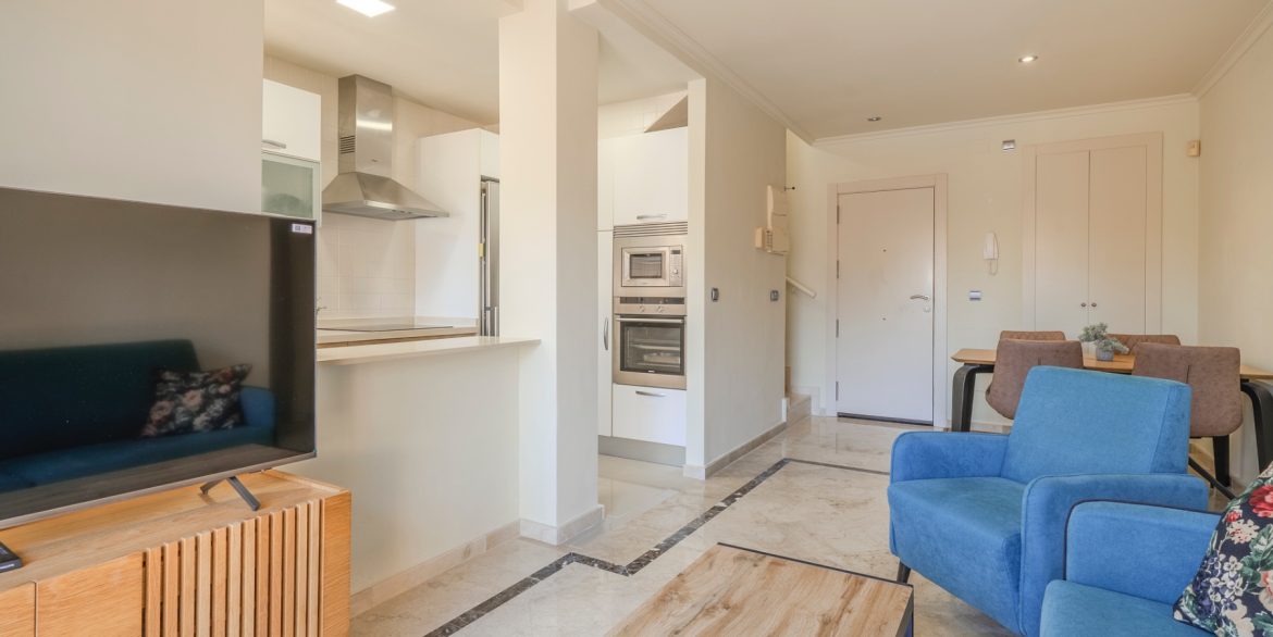 o_1itqfik3p1ihu1r871f6drat1nmh34