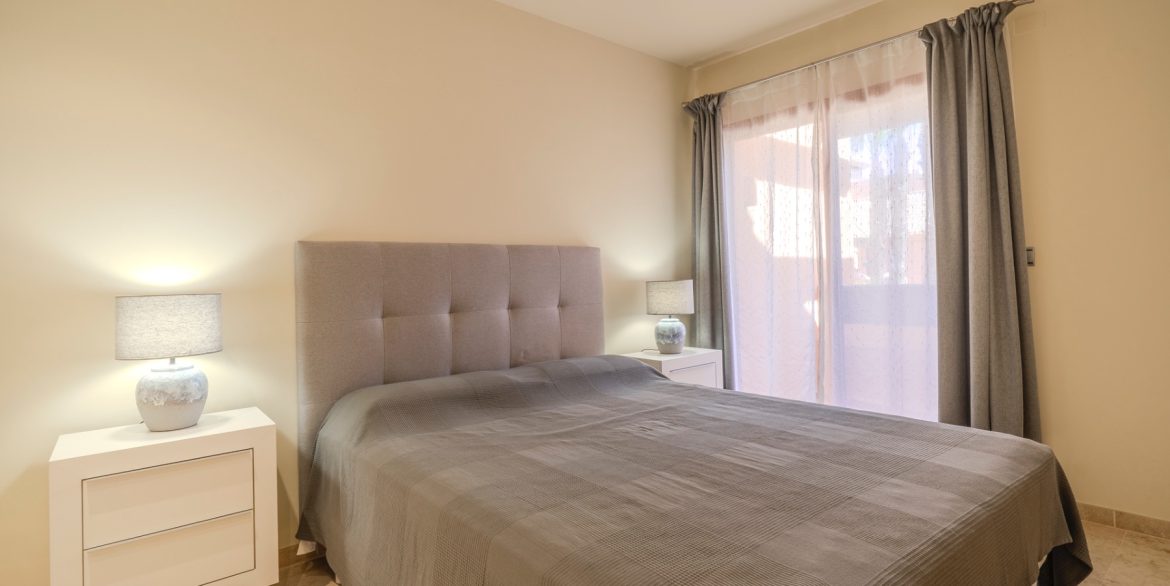 o_1itqfik3p1k18plh1ihk10ni9ks39