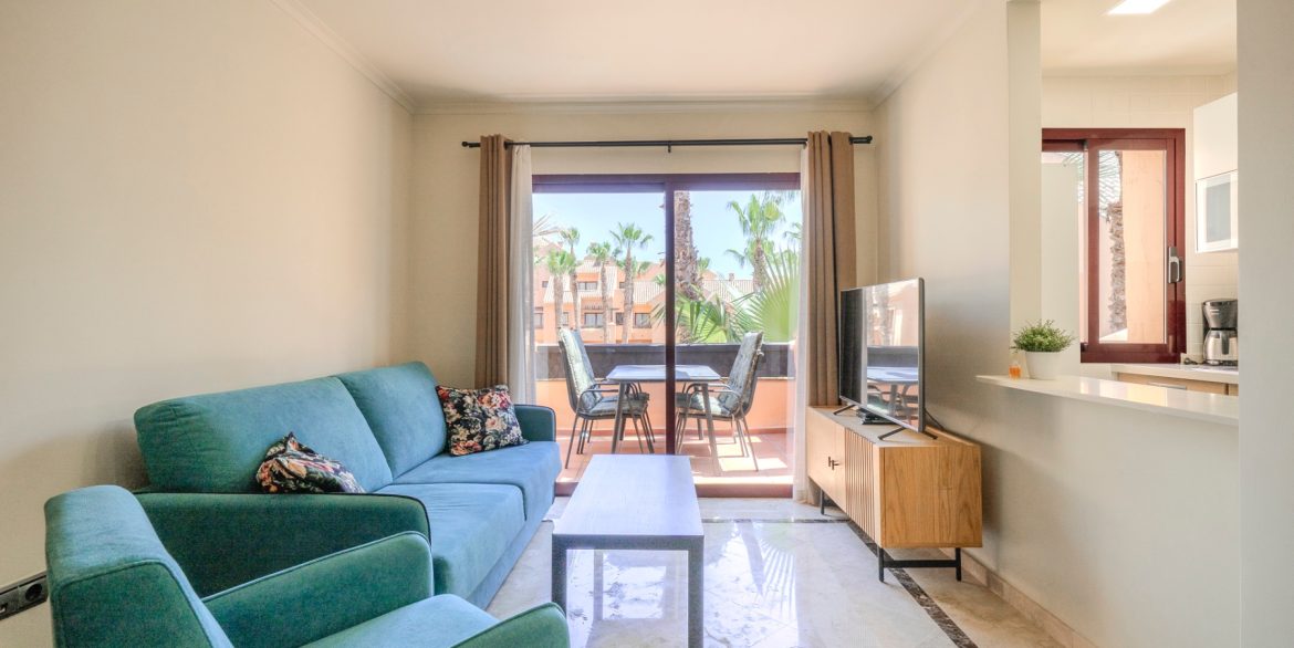 o_1itqfik3p1sj5lou1ens1t3r18pj2s