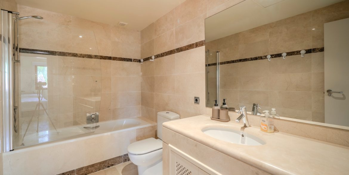 o_1itqfik3p6dvcuq17su1a379tk3a