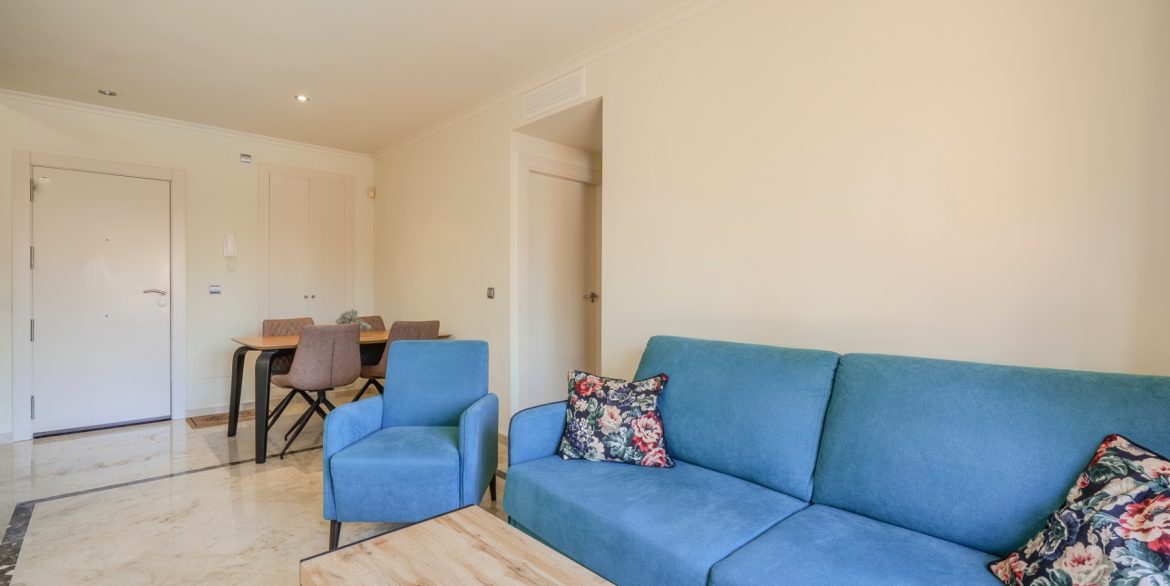 o_1itqfik3p8o01k8a1c781qha8hb35