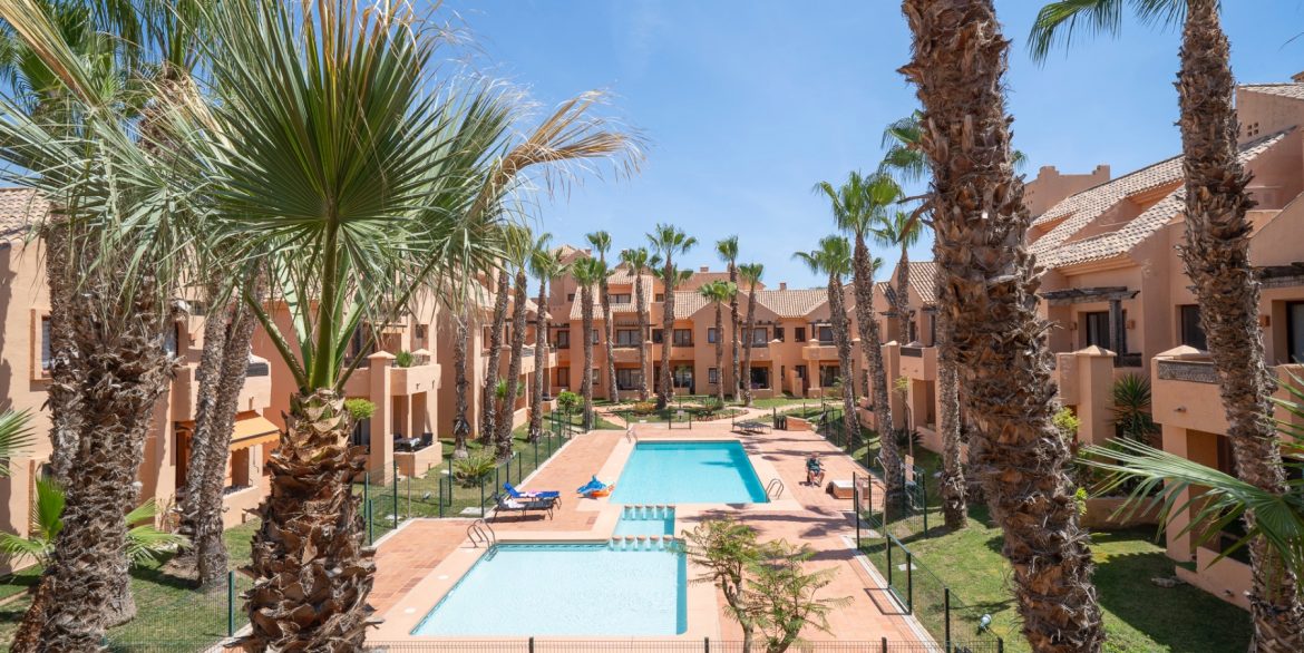 o_1itqfik3pfcu2hr1rmag40dh43g