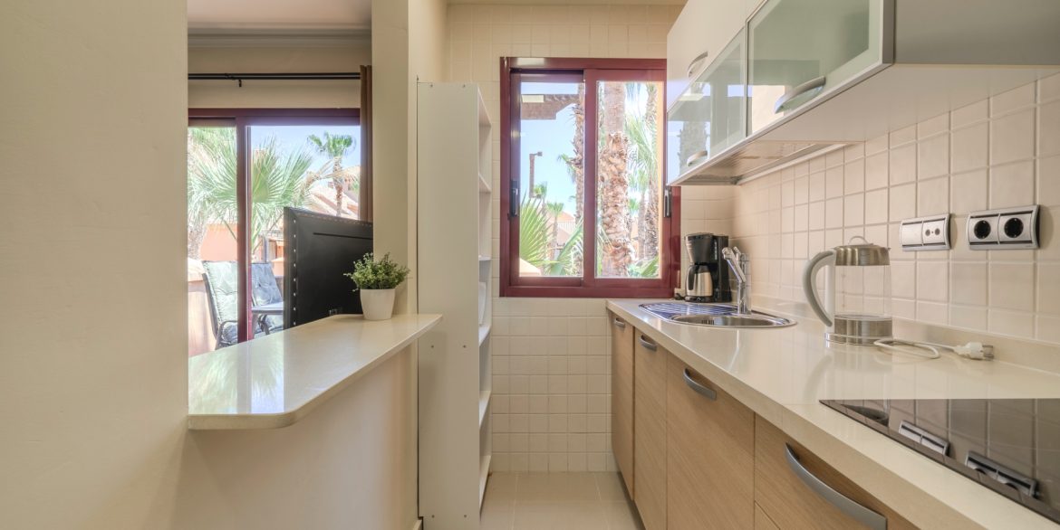 o_1itqfik3plon1gn91ome1h8grvn31