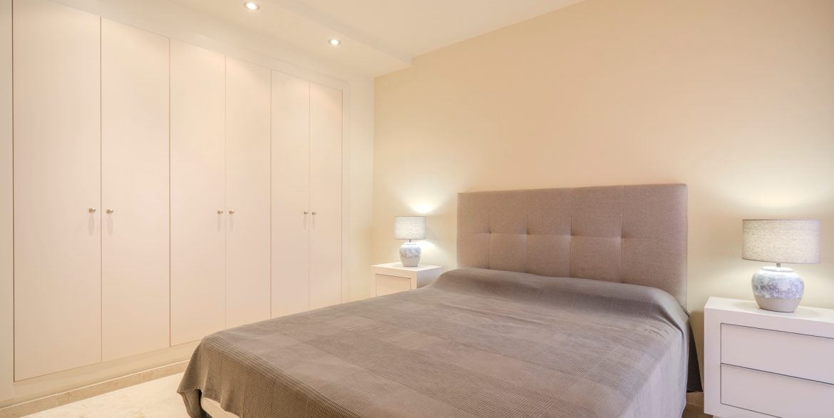 o_1itqfik3pp2t1ade11r513vf1kq438