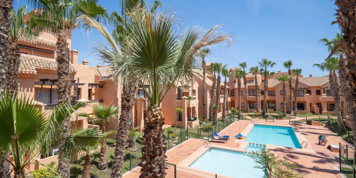 o_1itqfik3pr91ld3l331m0qtjc3f