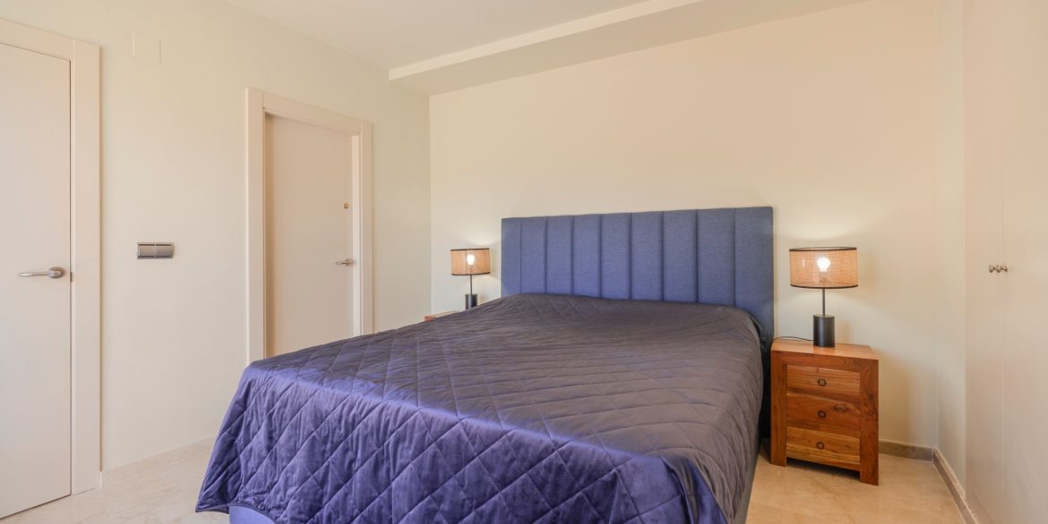 o_1itqfik3q191erpm1c7vfnq1b1d3p