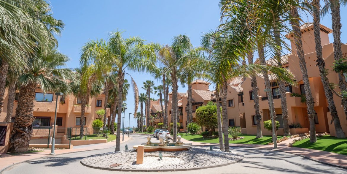 o_1itqfik3q1cla18il1rm01nk91ebk43