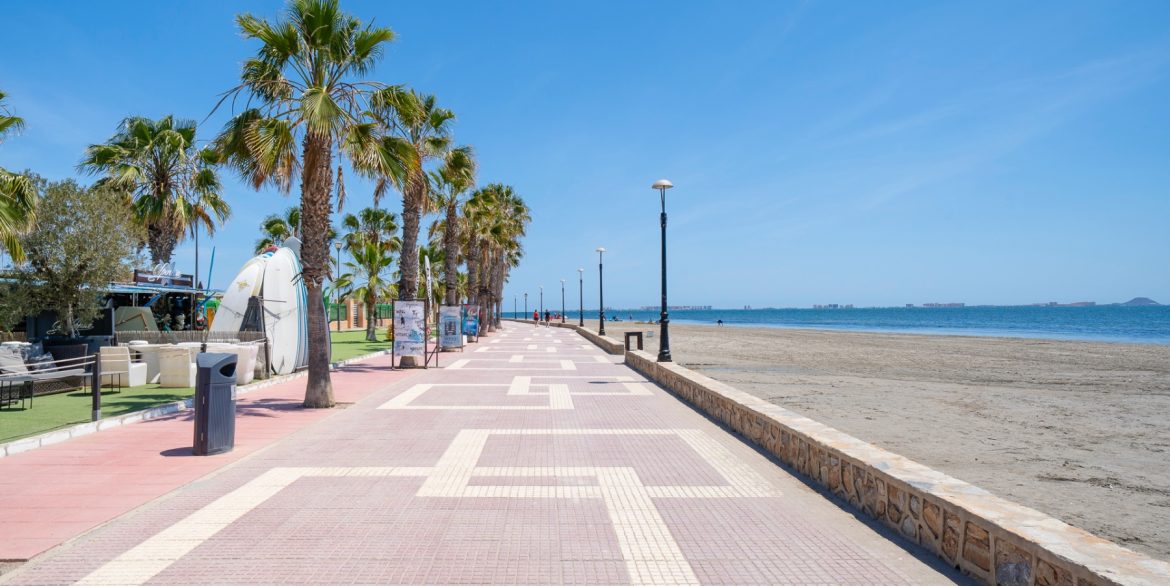 o_1itqfik3q1cr8qg7h6o1oun1a0d45