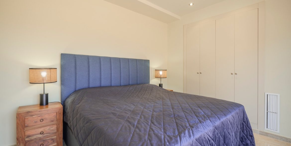 o_1itqfik3q1g999p610ru1hr918ri3o