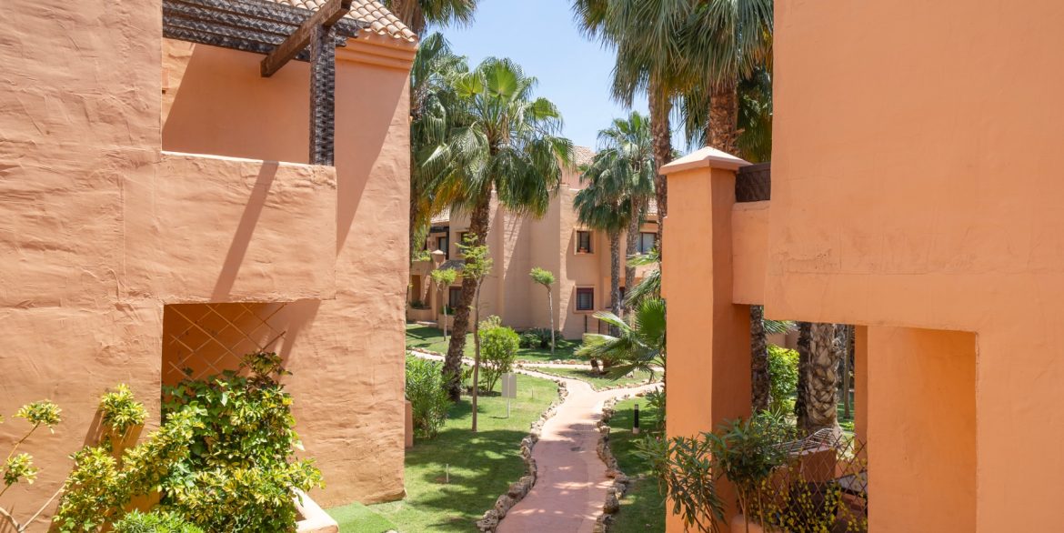 o_1itqfik3q1hf81ce71b3cu76m313v