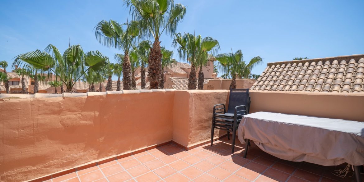 o_1itqfik3q1jue70q1ne5p1bm5f3n