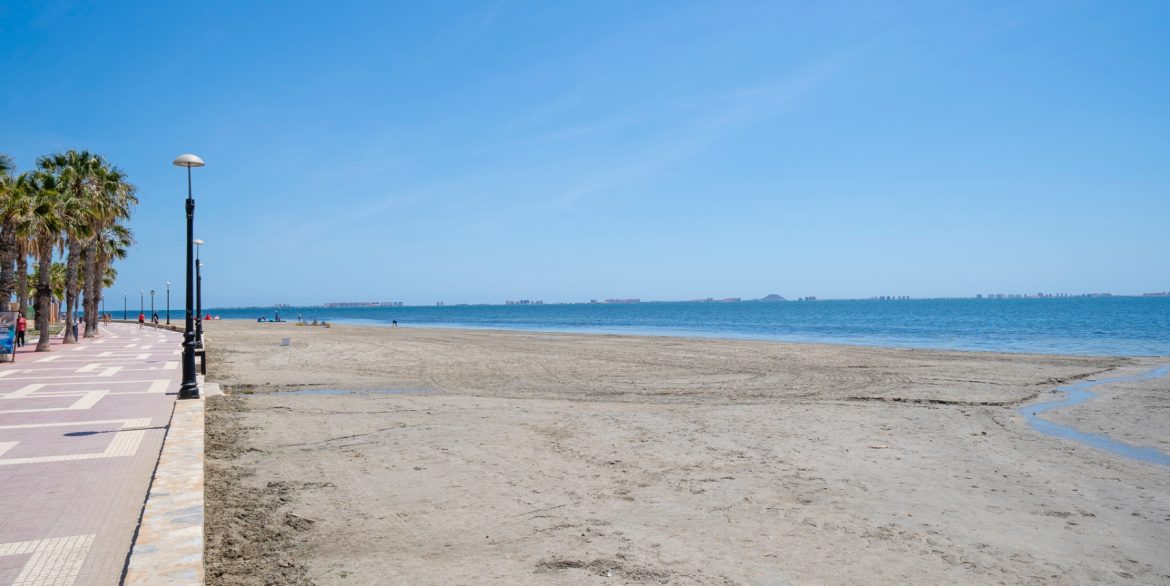 o_1itqfik3q1n1917v2qn9o9gk647