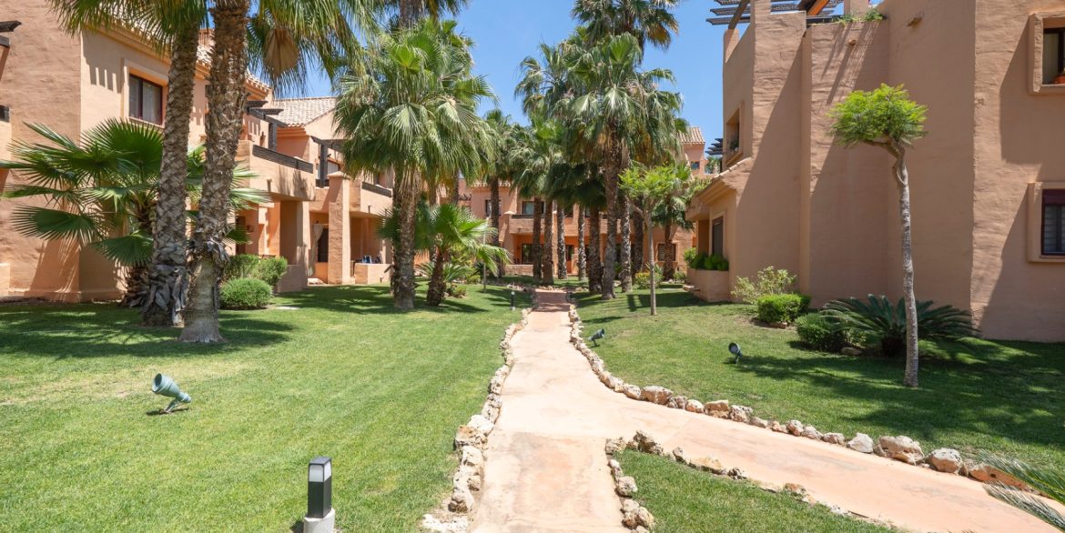 o_1itqfik3q1o2lt3318ed16gqk8241